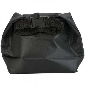 BOLSA TERMICA MARKOVA personalizada